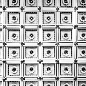 Details / DK197 Details / DK197