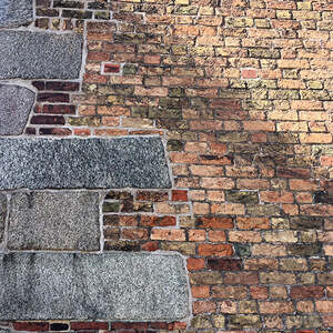 Graphism #194 Graphism #194