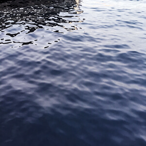 Quieting Quieting