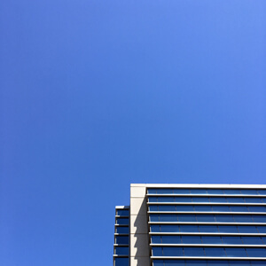 Up Above #2106 Up Above #2106