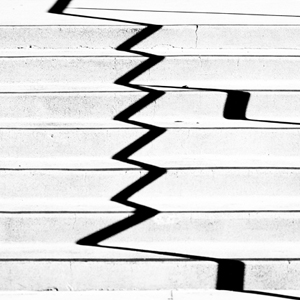 Details / US224 Details / US224