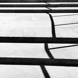 Up & Down / US2210 Up & Down / US2210