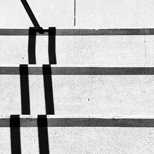 Details / US227 Details / US227