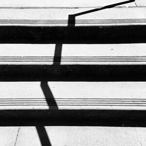 Up & Down / US224 Up & Down / US224