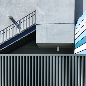 Graphism / US225 Graphism / US225