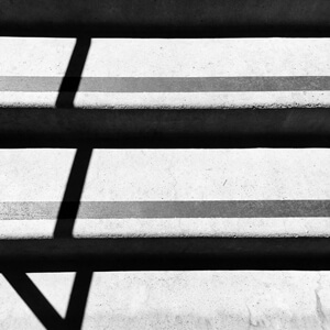 Up & Down / US226 Up & Down / US226