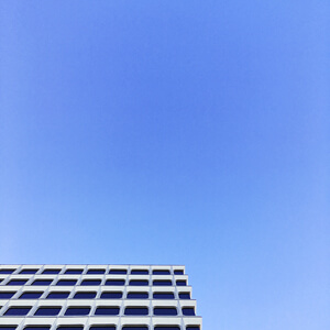 Up Above #2208 Up Above #2208