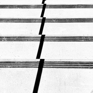 Up & Down / US227 Up & Down / US227
