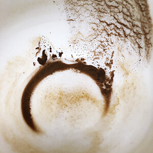 Brewed Awakenings #2215 Brewed Awakenings #2215