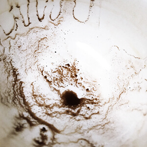 Brewed Awakenings #2212 Brewed Awakenings #2212