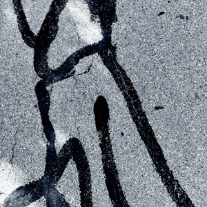 In Bold Strokes #2217 In Bold Strokes #2217