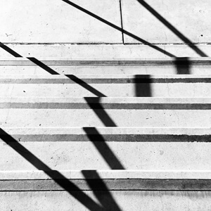 Up & Down / US229 Up & Down / US229