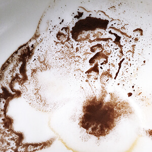 Brewed Awakenings #2207 Brewed Awakenings #2207