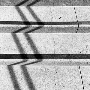 Up & Down / US2211 Up & Down / US2211