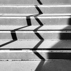 Up & Down / US223 Up & Down / US223