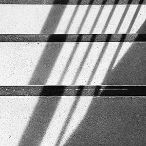 Up & Down / US2212 Up & Down / US2212