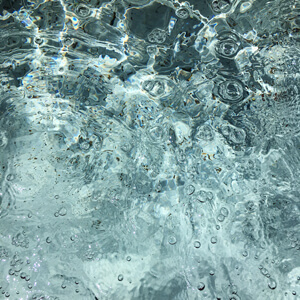 Effervescent Effervescent