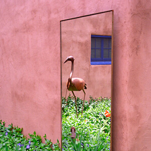 New Mexico: Arts & Crafts | On the go / US074 New Mexico: Arts & Crafts | On the go / US074