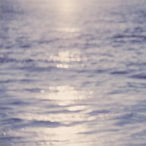 Tranquility Tranquility