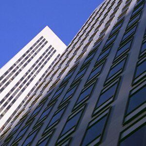 City Geometry #26020
