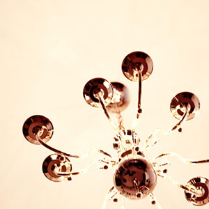 Luster