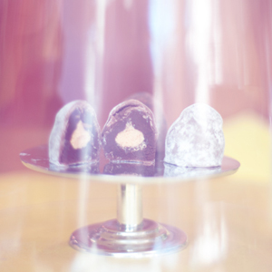 Sweet Perfections