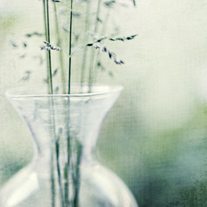 A few moments...