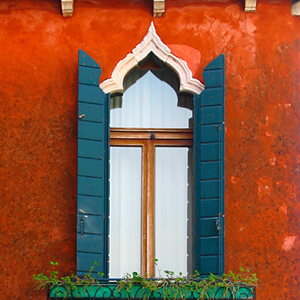 Murano