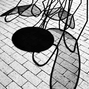Chairs #1 Chairs #1