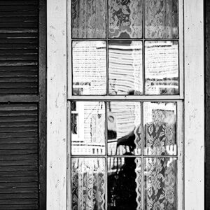 Reflection #5