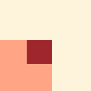 Awareness #1014 Awareness #1014