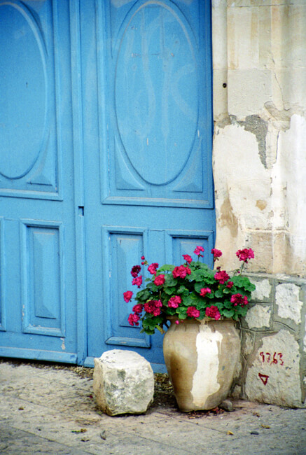 Tzfat Wonderings Tzfat Wonderings