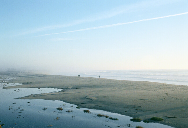 Calm Peacefulness Calm Peacefulness