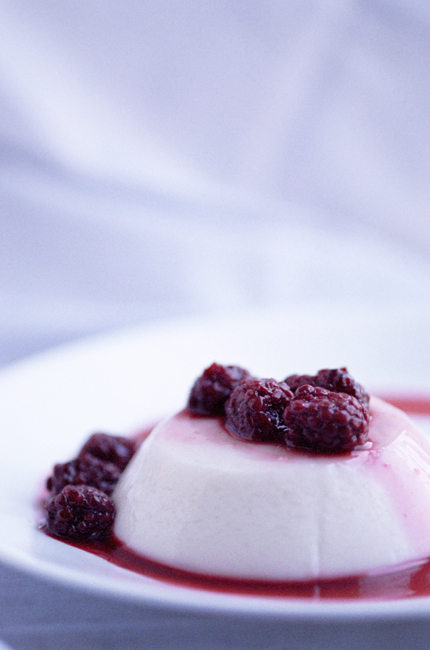 Something Sweet Something Sweet
