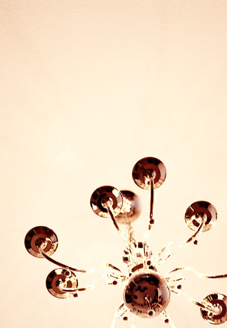 Luster Luster