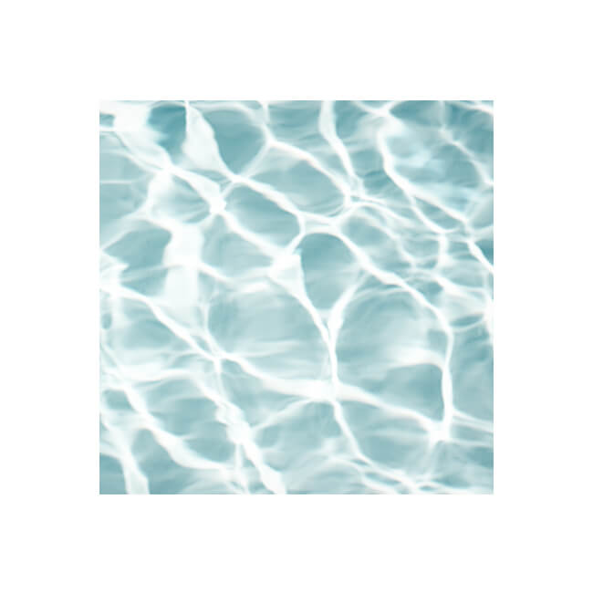 Fluidity #122 Fluidity #122