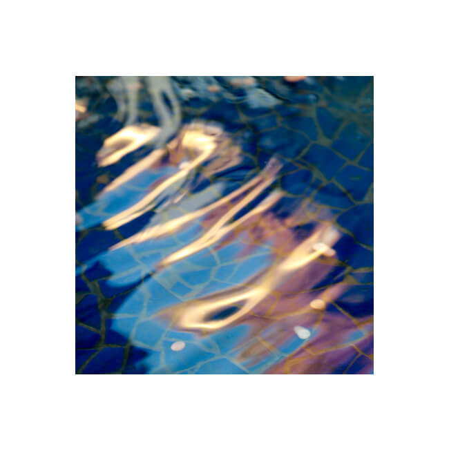 Fluidity #129 Fluidity #129