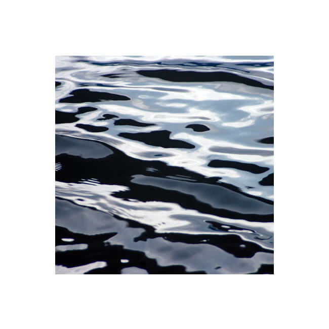 Fluidity #164 Fluidity #164