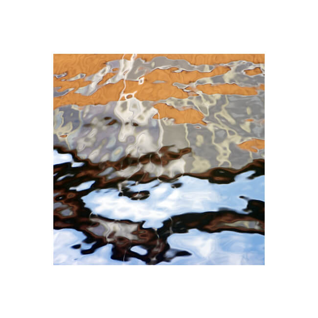 Fluidity #165 Fluidity #165