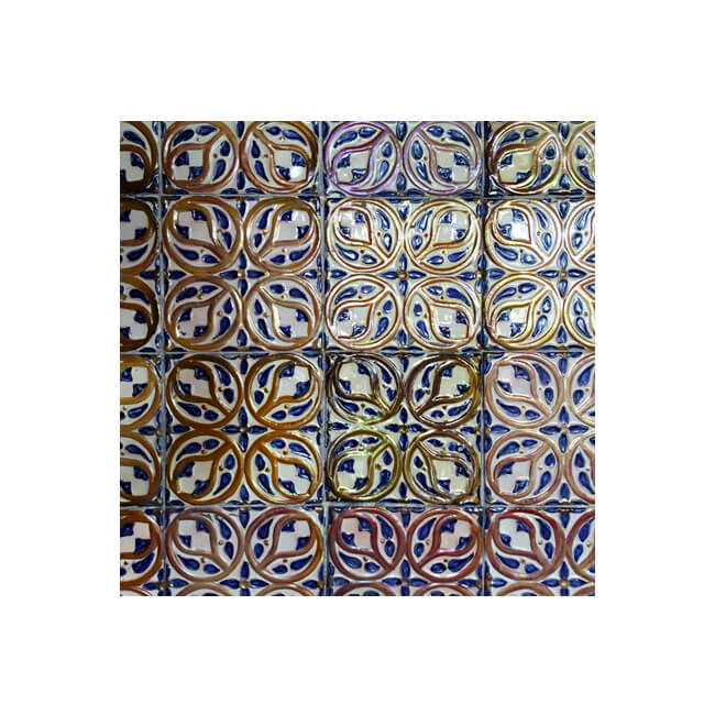 Ornate Intricacy / ES176 Ornate Intricacy / ES176