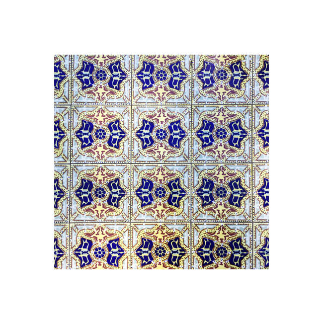 Ornate Intricacy / US171 Ornate Intricacy / US171