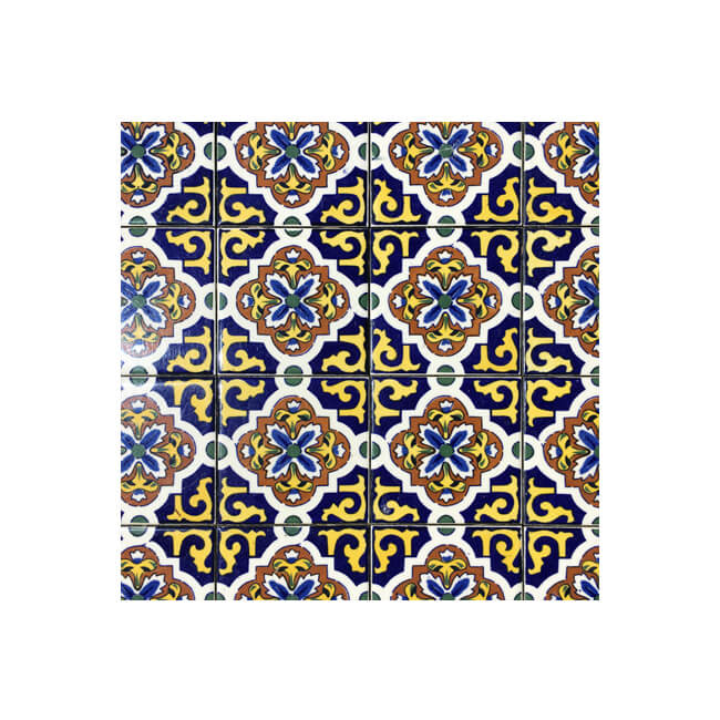 Ornate Intricacy / US178 Ornate Intricacy / US178