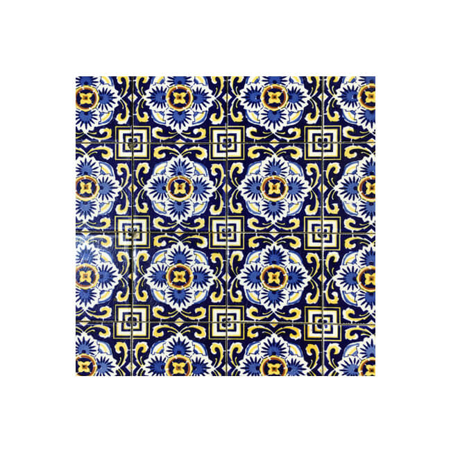 Ornate Intricacy / US1712 Ornate Intricacy / US1712