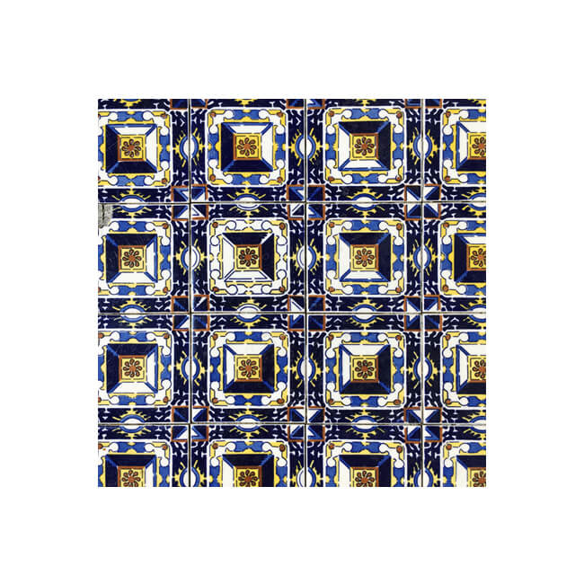Ornate Intricacy / US175 Ornate Intricacy / US175