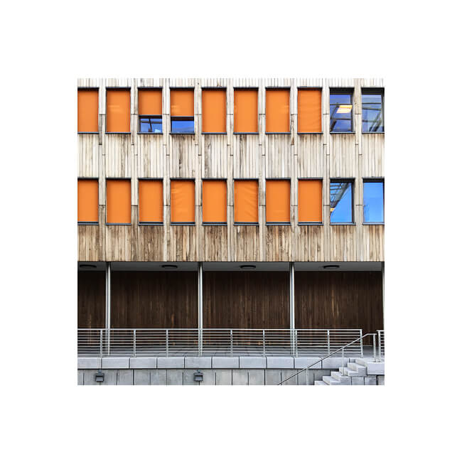 Graphism #171 Graphism #171