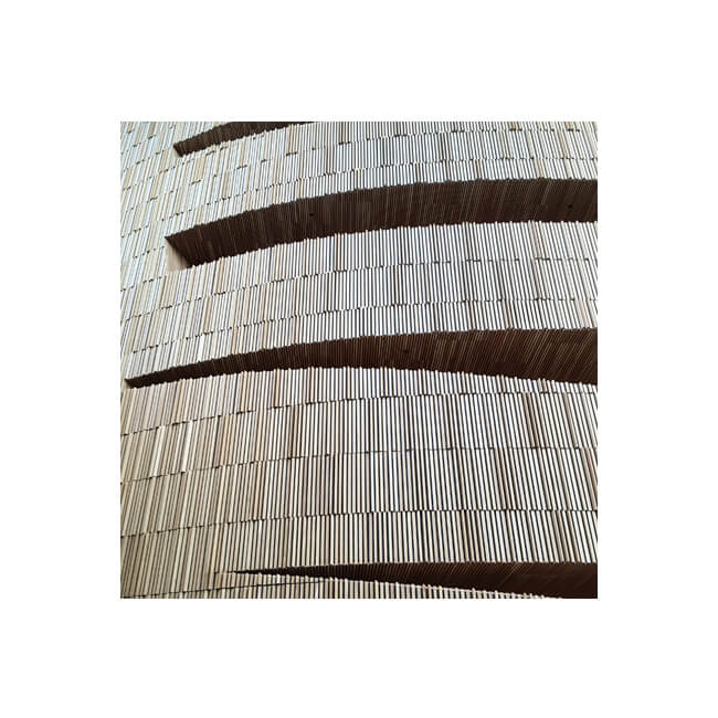 Graphism #179 Graphism #179