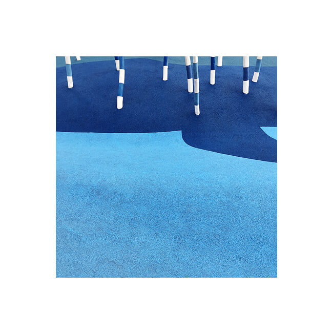 Graphism #172 Graphism #172