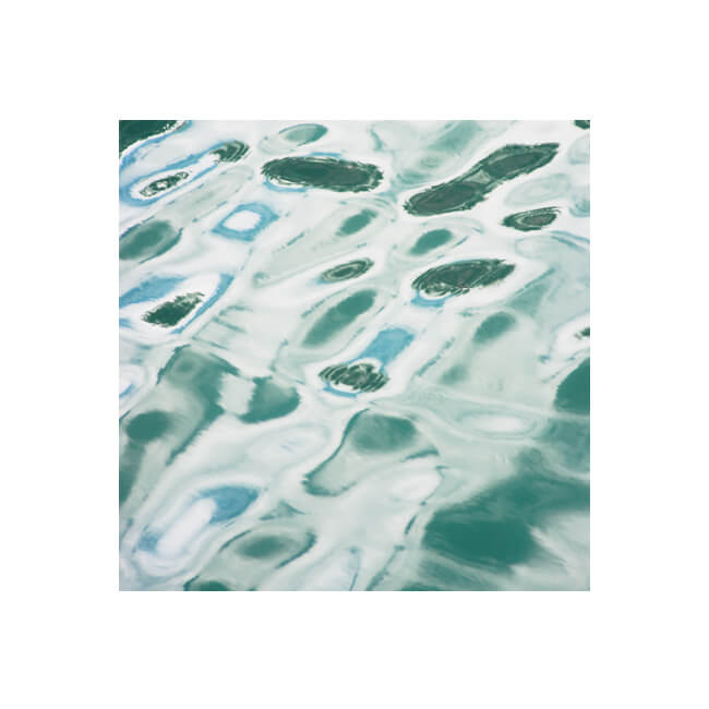 Fluidity #196 Fluidity #196