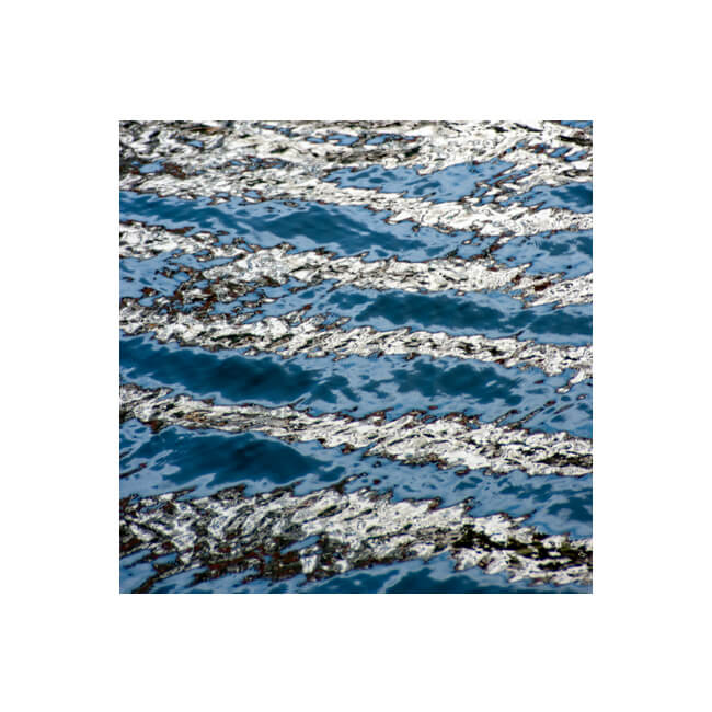 Fluidity #198 Fluidity #198
