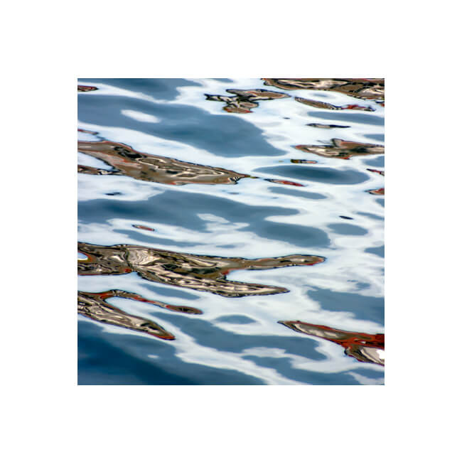 Fluidity #191 Fluidity #191